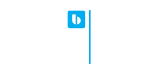 Bilfinger Berger UK