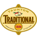 Taunton Cider